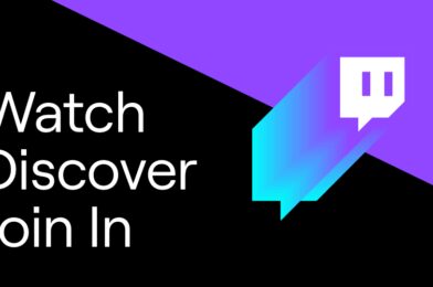 Twitch ReVanced v24.9.0 APK (Latest) Download MOD APK 2025