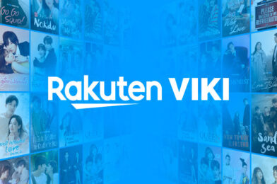 Viki v25.5.0 MOD APK (Pass Pluss Unlocked) Download MOD APK 2025