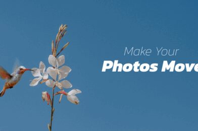 VIMAGE v5.1.4 MOD + APK (Premium Unlocked) Download MOD APK 2025