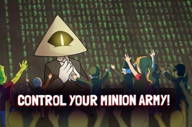 Conspiracy v7.2.0 MOD APK (Free Purchase) Download6.8.0 MOD APK 2025
