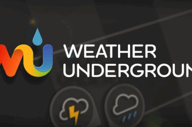 Weather Underground v6.12.0 APK + MOD (Premium Unlocked) Download MOD APK 2025
