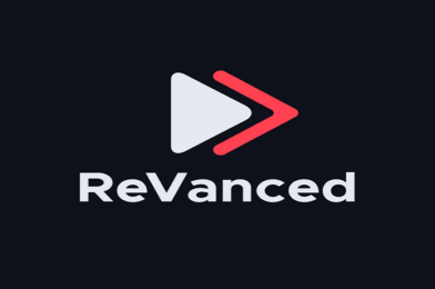 YouTube ReVanced v20.21.37 MOD APK (Premium, No ADS) Download MOD APK 2025