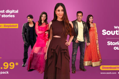 ZEE5 v39.14.0 MOD APK (Premium Unlocked) Download MOD APK 2025