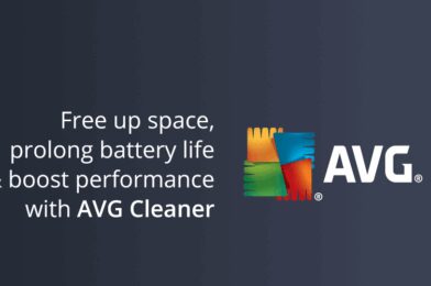 AVG Cleaner v25.15.0 MOD + APK (Pro Unlocked) Download MOD APK 2025