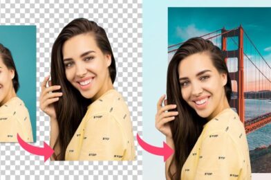 Background Eraser v2.272.81 MOD APK (Premium Unlocked) Download MOD APK 2025