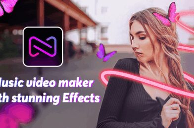 Mivo v3.35.818 MOD APK (Premium Unlocked) Download MOD APK 2025