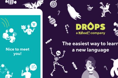 DROPS Visual Language Learning v38.71 MOD APK (Premium Unlocked) Download MOD APK 2025
