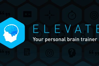 Brain Training v5.198.0 MOD APK (Premium Unlocked) Download MOD APK 2025