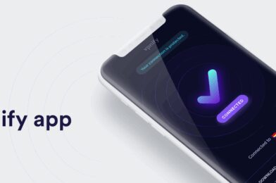 Vpnify v2.2.6 b226026 APK + MOD (Premium Unlocked) Download MOD APK 2025