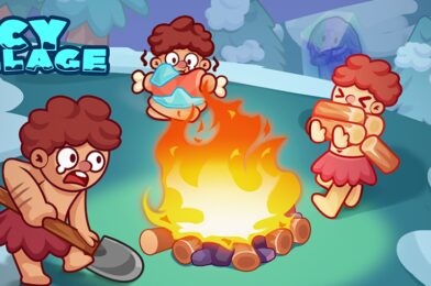 Tycoon Survival v4.1.2 MOD + APK (MENU MOD) Download MOD APK 2025