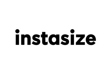 Instasize v4.6.1 MOD APK (Premium Unlocked) Download MOD APK 2025