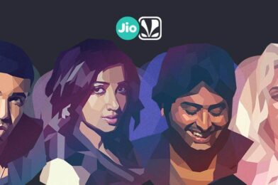 JioSaavn Music Pro v9.26.1 MOD APK (Premium Unlocked) Download MOD APK 2025