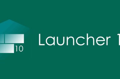 Launcher 10 v2.8.19 MOD APK (Premium Unlocked) Download MOD APK 2025