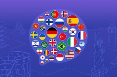 Mondly Languages v10.22.1 MOD APK (Premium Unlocked) Download MOD APK 2025