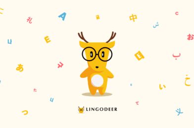 LingoDeer v2.99.338 MOD APK (Premium Unlocked) Download MOD APK 2025