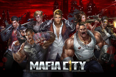 Download Mafia City v1.7.885 APK (Full) for Android MOD APK 2025