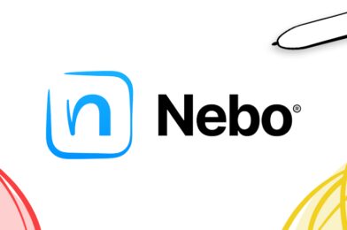 Notes & PDF Annotations v6.4.12 APK (Paid) Download MOD APK 2025