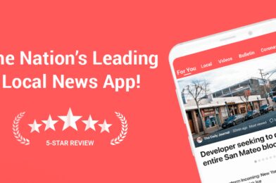 NewsBreak v25.27.2 MOD APK (AD-Free) Download MOD APK 2025