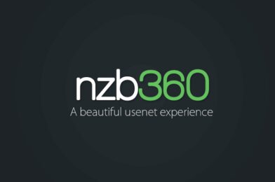 nzb360 v20.6.2 MOD APK (Pro Unlocked) Download MOD APK 2025