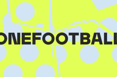 OneFootball v15.77.0 MOD APK (AD-Free) Download MOD APK 2025