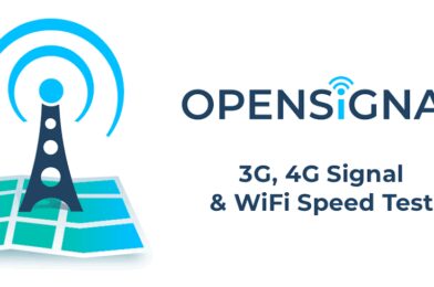 Opensignal v7.88.0_1 APK (Latest) Download MOD APK 2025