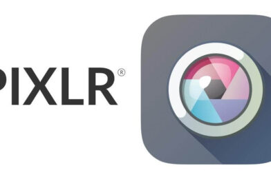 Pixlr v3.7.1 MOD APK (Pro Unlocked) Download MOD APK 2025