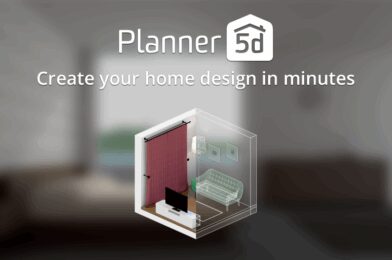 Planner 5D v2.40.0 MOD APK (Unlocked All Content) Download MOD APK 2025