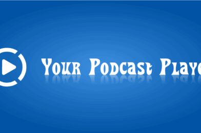 Podcast Republic v25.7.8R MOD APK (Pro Unlocked) Download MOD APK 2025