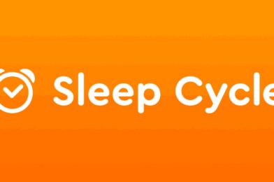 Sleep Cycle v4.25.27 MOD APK (Premium Unlocked) Download MOD APK 2025