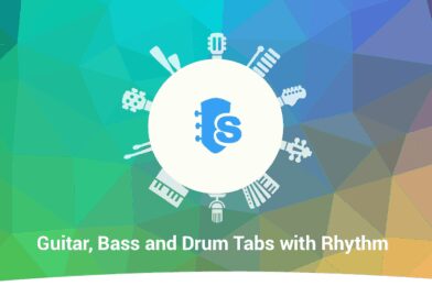 Songsterr Guitar Tabs & Chords v6.1.14 APK + MOD (Premium Unlocked) Download MOD APK 2025