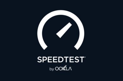 Speedtest by Ookla v6.2.0 MOD + APK (Premium Unlocked) Download MOD APK 2025