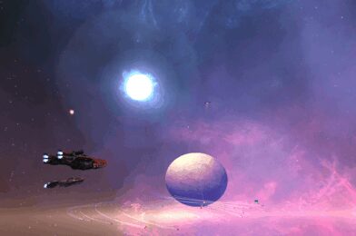Stellar Wind Idle v1.22.2 MOD APK (Unlimited Alloy, Ancient Orbs) Download MOD APK 2025