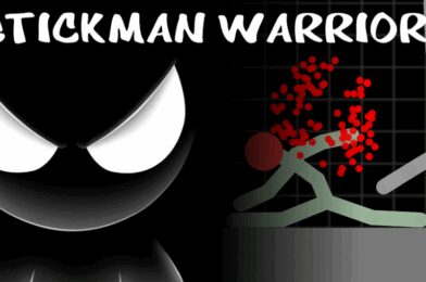 Stickman Warriors v2.0.0 MOD APK (Unlimited Money) Download MOD APK 2025