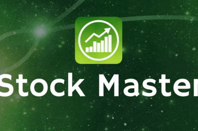 Stock Master v7.51 MOD APK (Premium) Download MOD APK 2025