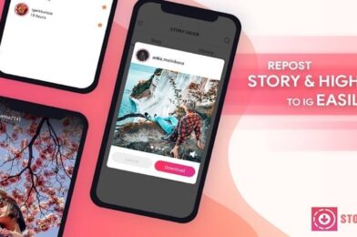 Download Story Saver v2.5.9 APK + MOD (Pro Unlocked) MOD APK 2025