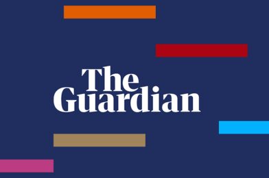 The Guardian v6.182.21769 MOD APK (Premium Unlocked) Download MOD APK 2025