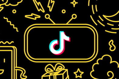 TikTok v40.8.3 MOD APK (No Watermark/All-Region Unlocked) Download MOD APK 2025