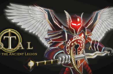 TotAL RPG v1.22.0 MOD APK (Menu, Money, One Hit) Download MOD APK 2025