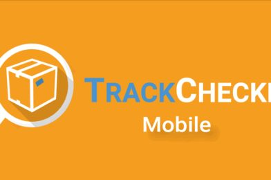 TrackChecker Mobile v2.28.4 APK + MOD (Premium Unlocked) Download MOD APK 2025