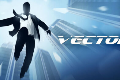 Download Vector Full v2.5.5 MOD APK (Unlimited Money) MOD APK 2025
