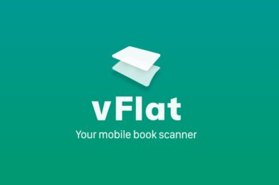 vFlat Scan v1.12.22.250703.1b1a6bf14 MOD APK (Premium Unlocked) Download MOD APK 2025