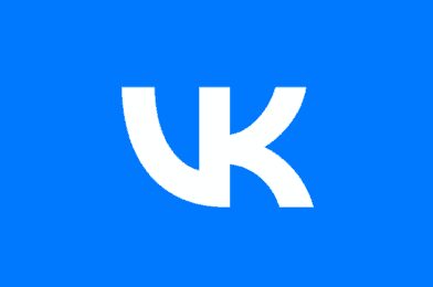 VK MOD APK 2025