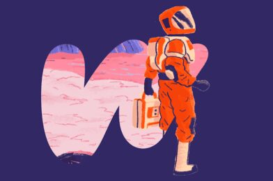 Wattpad v11.10.0 MOD APK (Premium, Free Coins Stories) Download MOD APK 2025