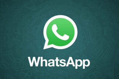 WhatsApp Messenger v2.25.21.11 APK (Latest version) Download MOD APK 2025