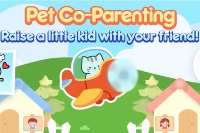 Adorable Screen v3.6.001 MOD APK (Full) Download MOD APK 2025