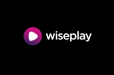 Wiseplay v8.3.7 APK + MOD (Premium Unlocked, No ADS) Download MOD APK 2025
