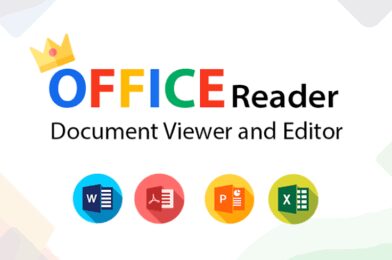 Office App v304300 MOD APK (Premium Unlocked) Download MOD APK 2025