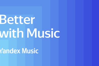 Yandex Music v2025.07.1 MOD APK (Plus Unlocked) Download MOD APK 2025