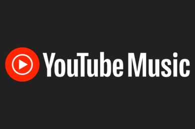 YouTube Music v8.29.56 MOD APK (Premium/Background Play) Download MOD APK 2025