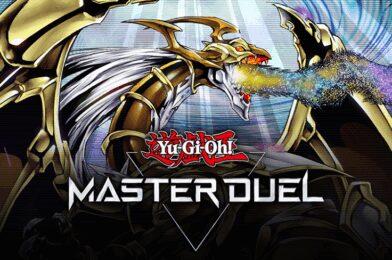 Yu-Gi-Oh! Master Duel v2.4.0 MOD APK (Reveal Card Face) Download MOD APK 2025